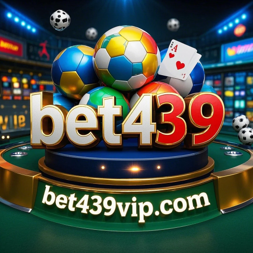 bet439