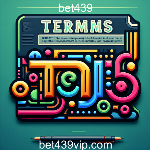 Termos