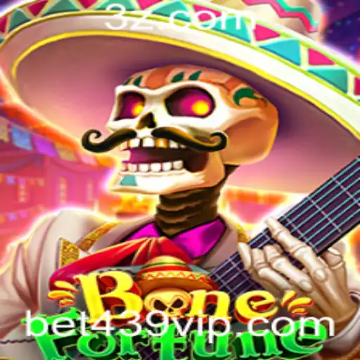 bet439 Casino Withdrawal