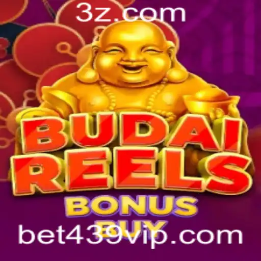 bet439 Casino Withdrawal