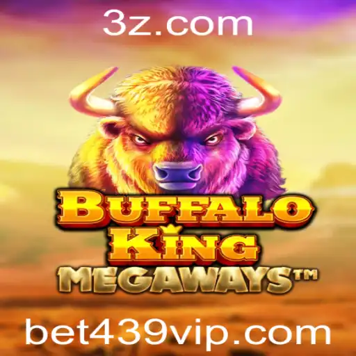 bet439 Casino App
