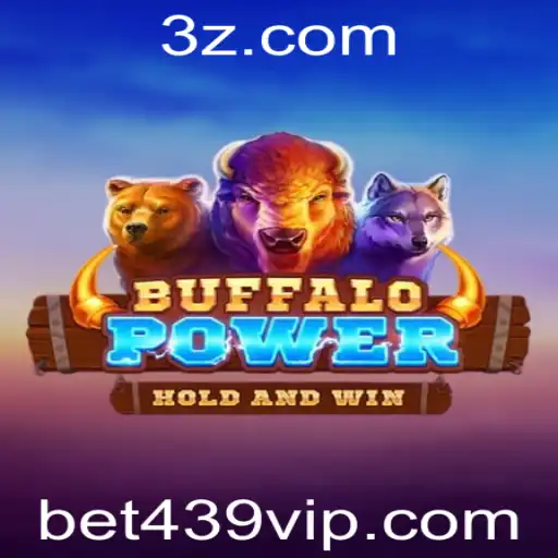 bet439 Casino Withdrawal