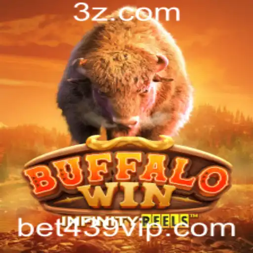 bet439 Casino Withdrawal