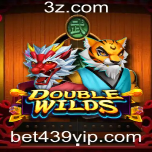 bet439 Casino Withdrawal