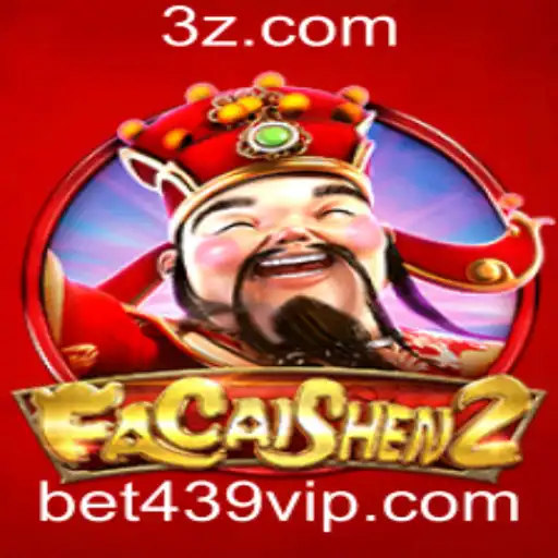 bet439 Casino App