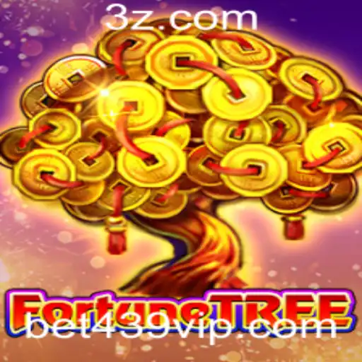 bet439 Casino Withdrawal