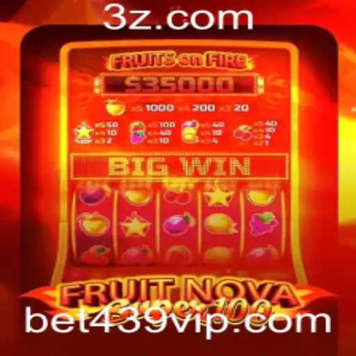 bet439 Casino Withdrawal