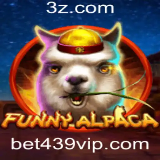 bet439 Casino App
