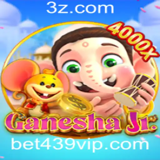 bet439 Casino Withdrawal