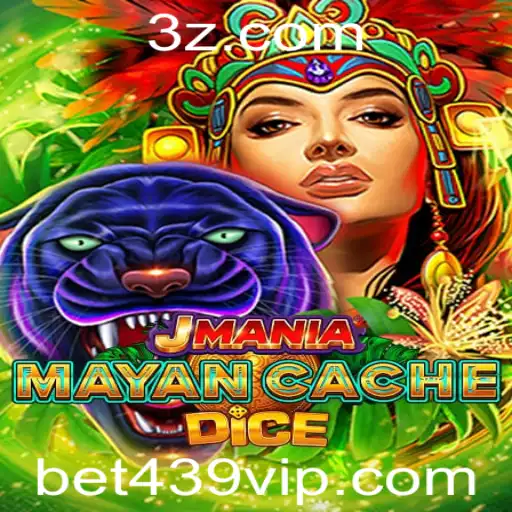 bet439 Casino App