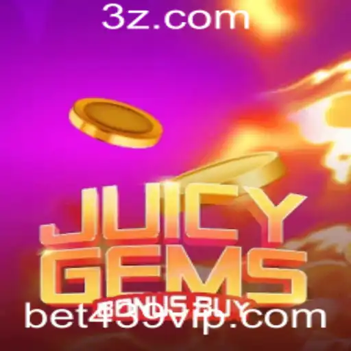 bet439 Casino App