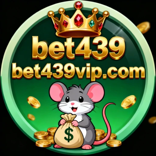 bet439