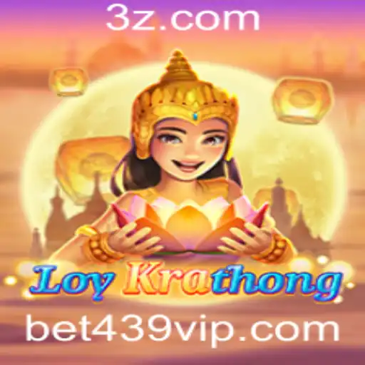 bet439 Casino Withdrawal