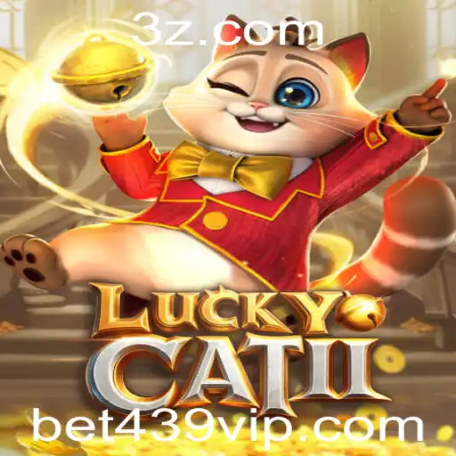 bet439 Casino App