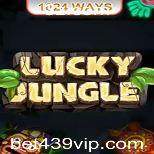bet439 Pesca online