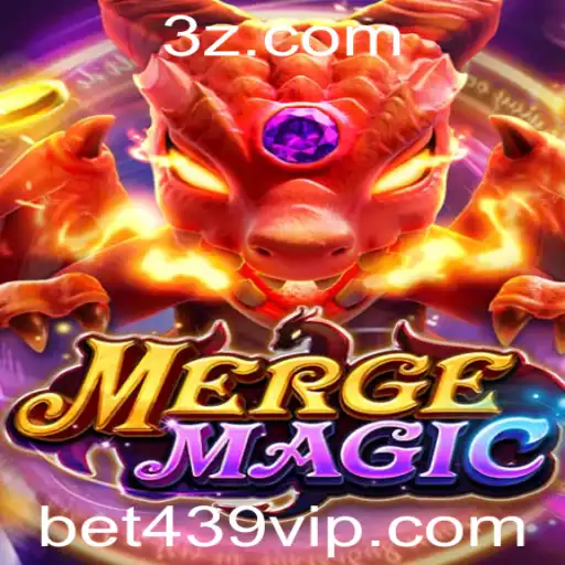 bet439 Casino App