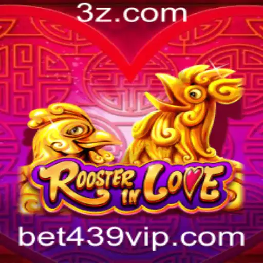 bet439 Jogos de pesca