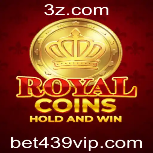 bet439 Casino App