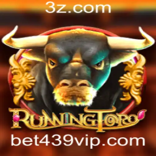 bet439 Casino App