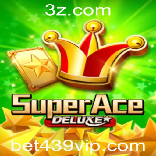 bet439 Casino App
