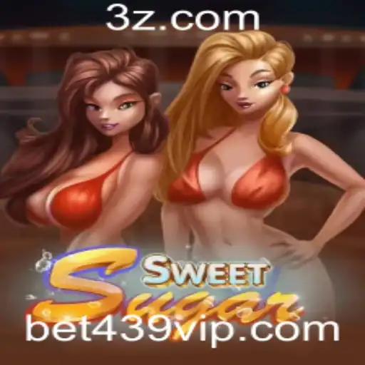 bet439 Casino Withdrawal