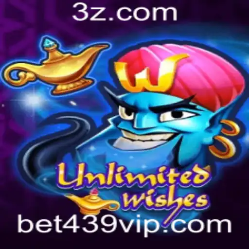 bet439 Casino Withdrawal