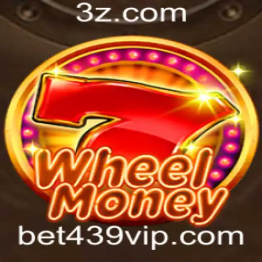 bet439 Casino Withdrawal