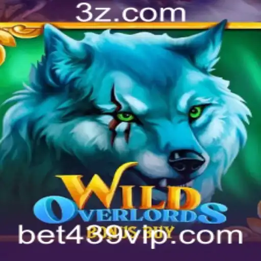 bet439 Casino App