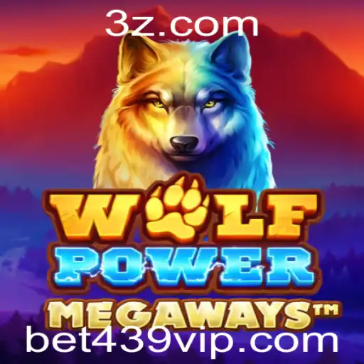 bet439 Casino App