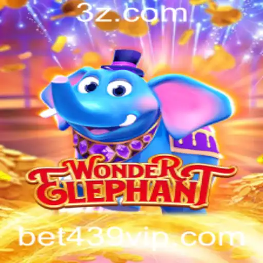 bet439 Casino Withdrawal