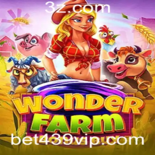 bet439 Casino App