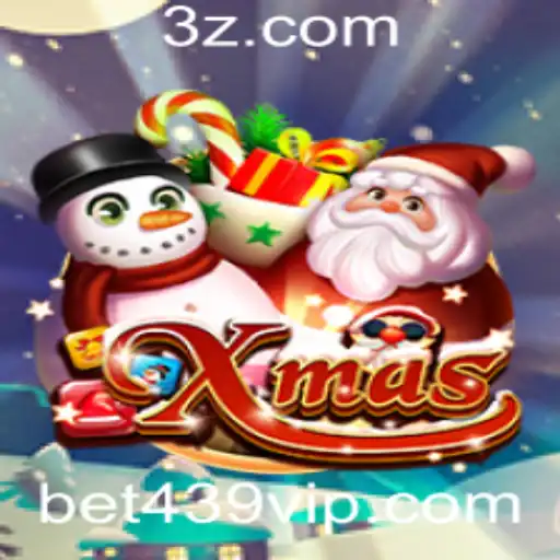 bet439 Casino Withdrawal